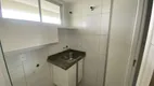 Foto 13 de Apartamento com 3 Quartos à venda, 84m² em Pici, Fortaleza