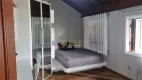 Foto 20 de Casa com 4 Quartos à venda, 289m² em Joao Paulo, Florianópolis