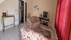 Foto 2 de Sobrado com 3 Quartos à venda, 113m² em Martim de Sa, Caraguatatuba