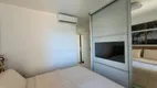 Foto 10 de Apartamento com 3 Quartos à venda, 96m² em Armação, Salvador