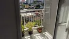 Foto 8 de Apartamento com 2 Quartos à venda, 60m² em Jardim Prudência, São Paulo