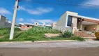 Foto 14 de Lote/Terreno à venda, 286m² em Ondas, Piracicaba