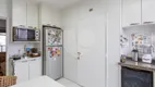 Foto 45 de Apartamento com 3 Quartos para venda ou aluguel, 115m² em Vila Olímpia, São Paulo