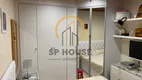 Foto 43 de Casa com 3 Quartos à venda, 132m² em Mirandópolis, São Paulo