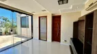 Foto 11 de Cobertura com 3 Quartos à venda, 160m² em Recreio Dos Bandeirantes, Rio de Janeiro