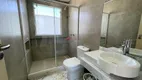 Foto 26 de Casa com 5 Quartos à venda, 200m² em Marina, Armação dos Búzios