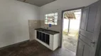 Foto 14 de Casa com 3 Quartos à venda, 300m² em Vila Carvalho, Sorocaba