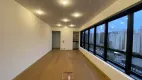 Foto 7 de Sala Comercial para alugar, 45m² em Moema, São Paulo