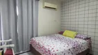 Foto 3 de Apartamento com 3 Quartos para alugar, 105m² em Turu, São Luís