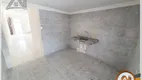 Foto 11 de Casa com 2 Quartos à venda, 100m² em Jardim Cearense, Fortaleza