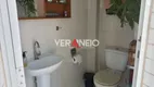 Foto 13 de Apartamento com 3 Quartos à venda, 160m² em Vila Tupi, Praia Grande