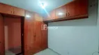 Foto 19 de Apartamento com 2 Quartos à venda, 74m² em Taguatinga Centro, Taguatinga