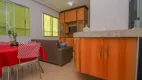 Foto 3 de Apartamento com 3 Quartos à venda, 80m² em Sagrada Família, Belo Horizonte