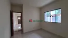 Foto 17 de Casa com 2 Quartos à venda, 55m² em Manoel Müller, Rolândia