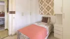 Foto 5 de Casa com 4 Quartos à venda, 110m² em Bairro Alto, Curitiba