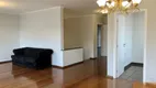 Foto 12 de Sobrado com 3 Quartos à venda, 272m² em Jardim Londrina, São Paulo