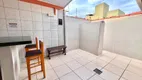 Foto 13 de Casa de Condomínio com 2 Quartos à venda, 69m² em Martim de Sa, Caraguatatuba