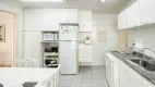 Foto 12 de Apartamento com 2 Quartos à venda, 130m² em Santa Cecília, São Paulo