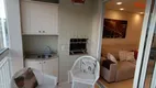 Foto 19 de Apartamento com 3 Quartos à venda, 98m² em Canasvieiras, Florianópolis