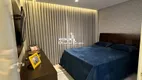 Foto 21 de Apartamento com 3 Quartos à venda, 144m² em Jardim Bandeirante, Anápolis