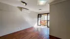 Foto 5 de Apartamento com 2 Quartos para alugar, 72m² em Mansões Santo Antônio, Campinas