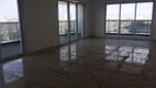 Foto 8 de Apartamento com 4 Quartos à venda, 335m² em Jardim Anália Franco, São Paulo