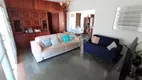 Foto 4 de Casa com 3 Quartos à venda, 194m² em Jardim Flamboyant, Campinas