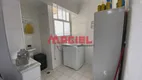 Foto 12 de Apartamento com 3 Quartos à venda, 89m² em Bosque dos Eucaliptos, São José dos Campos