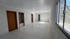 Foto 16 de Lote/Terreno à venda, 340m² em Alto da Rua XV, Curitiba