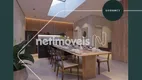 Foto 5 de Apartamento com 2 Quartos à venda, 59m² em Estoril, Belo Horizonte