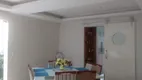 Foto 16 de Casa com 3 Quartos à venda, 218m² em Jardim do Vovô, Campinas