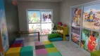 Foto 20 de Apartamento com 2 Quartos à venda, 78m² em Parque Fazendinha, Campinas