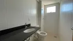 Foto 11 de Apartamento com 2 Quartos à venda, 108m² em Padre Eustáquio, Belo Horizonte