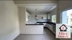 Foto 5 de Casa de Condomínio com 3 Quartos à venda, 150m² em JARDIM MONTREAL RESIDENCE, Indaiatuba