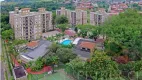 Foto 17 de Apartamento com 2 Quartos à venda, 51m² em Parque Fazendinha, Campinas