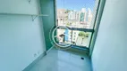 Foto 5 de Apartamento com 3 Quartos à venda, 107m² em Praia do Canto, Vitória