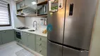 Foto 5 de Apartamento com 3 Quartos à venda, 96m² em Pedra Branca, Palhoça