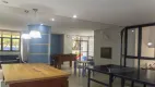 Foto 50 de Apartamento com 3 Quartos à venda, 140m² em Itaim Bibi, São Paulo