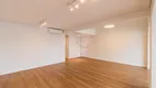 Foto 5 de Apartamento com 2 Quartos à venda, 136m² em Brooklin, São Paulo
