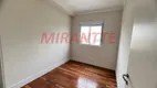 Foto 9 de Apartamento com 3 Quartos à venda, 132m² em Vila Ester Zona Norte, São Paulo