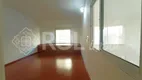 Foto 30 de Apartamento com 2 Quartos à venda, 100m² em Bela Vista, São Paulo