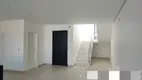 Foto 5 de Casa de Condomínio com 4 Quartos à venda, 223m² em Jardim Ermida I, Jundiaí