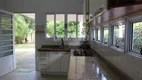 Foto 18 de Casa de Condomínio com 2 Quartos à venda, 130m² em Parque da Represa, Paulínia
