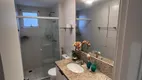 Foto 20 de Apartamento com 4 Quartos à venda, 131m² em Alphaville I, Salvador