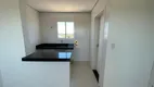 Foto 16 de Apartamento com 2 Quartos à venda, 175m² em Itapoã, Belo Horizonte