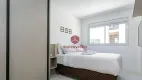 Foto 13 de Apartamento com 3 Quartos à venda, 90m² em Ingleses do Rio Vermelho, Florianópolis