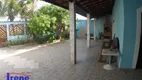 Foto 4 de Casa com 3 Quartos à venda, 154m² em Balneario Marazul, Itanhaém