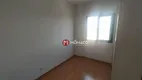 Foto 10 de Apartamento com 3 Quartos para alugar, 70m² em Terra Bonita, Londrina