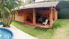 Foto 3 de Casa de Condomínio com 4 Quartos à venda, 350m² em Loteamento Capital Ville, Jundiaí