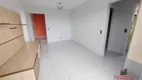 Foto 10 de Apartamento com 2 Quartos para venda ou aluguel, 60m² em Cidade Vargas, São Paulo